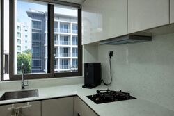 FORETT AT BUKIT TIMAH (D21), Apartment #532845151